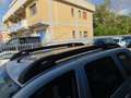 Dacia Duster 1.5 dCi 110CV 4x2 Ambiance Family Argent - thumbnail 6