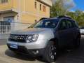 Dacia Duster 1.5 dCi 110CV 4x2 Ambiance Family Argent - thumbnail 4