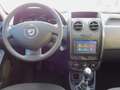 Dacia Duster 1.5 dCi 110CV 4x2 Ambiance Family Argento - thumbnail 9