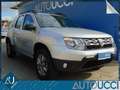 Dacia Duster 1.5 dCi 110CV 4x2 Ambiance Family Argent - thumbnail 1