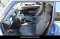 MINI One 1.4*KLIMA*PDC*ALLWETTERREIFEN*TÜV NEU* Blau - thumbnail 12