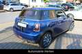 MINI One 1.4*KLIMA*PDC*ALLWETTERREIFEN*TÜV NEU* Blau - thumbnail 4