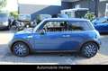 MINI One 1.4*KLIMA*PDC*ALLWETTERREIFEN*TÜV NEU* Blau - thumbnail 7
