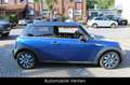 MINI One 1.4*KLIMA*PDC*ALLWETTERREIFEN*TÜV NEU* Blau - thumbnail 8