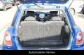 MINI One 1.4*KLIMA*PDC*ALLWETTERREIFEN*TÜV NEU* Blau - thumbnail 20
