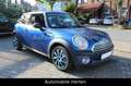 MINI One 1.4*KLIMA*PDC*ALLWETTERREIFEN*TÜV NEU* Blau - thumbnail 3