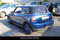 MINI One 1.4*KLIMA*PDC*ALLWETTERREIFEN*TÜV NEU* Blau - thumbnail 6