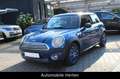 MINI One 1.4*KLIMA*PDC*ALLWETTERREIFEN*TÜV NEU* Blau - thumbnail 1