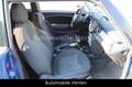 MINI One 1.4*KLIMA*PDC*ALLWETTERREIFEN*TÜV NEU* Blau - thumbnail 9