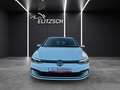 Volkswagen Golf VIII Life DSG TDI LED ACC SH PDC Ambiente Navi ... Weiß - thumbnail 8