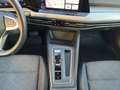 Volkswagen Golf VIII Life DSG TDI LED ACC SH PDC Ambiente Navi ... Weiß - thumbnail 15