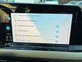 Volkswagen Golf VIII Life DSG TDI LED ACC SH PDC Ambiente Navi ... Weiß - thumbnail 21