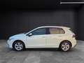 Volkswagen Golf VIII Life DSG TDI LED ACC SH PDC Ambiente Navi ... Weiß - thumbnail 2