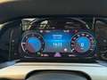 Volkswagen Golf VIII Life DSG TDI LED ACC SH PDC Ambiente Navi ... Weiß - thumbnail 18
