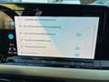 Volkswagen Golf VIII Life DSG TDI LED ACC SH PDC Ambiente Navi ... Weiß - thumbnail 20