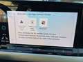 Volkswagen Golf VIII Life DSG TDI LED ACC SH PDC Ambiente Navi ... Weiß - thumbnail 22