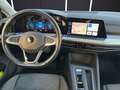 Volkswagen Golf VIII Life DSG TDI LED ACC SH PDC Ambiente Navi ... Weiß - thumbnail 14