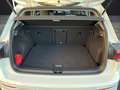 Volkswagen Golf VIII Life DSG TDI LED ACC SH PDC Ambiente Navi ... Weiß - thumbnail 13