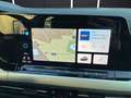 Volkswagen Golf VIII Life DSG TDI LED ACC SH PDC Ambiente Navi ... Weiß - thumbnail 16