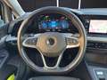 Volkswagen Golf VIII Life DSG TDI LED ACC SH PDC Ambiente Navi ... Weiß - thumbnail 17