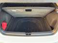 Volkswagen Golf VIII Life DSG TDI LED ACC SH PDC Ambiente Navi ... Weiß - thumbnail 23