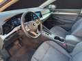 Volkswagen Golf VIII Life DSG TDI LED ACC SH PDC Ambiente Navi ... Weiß - thumbnail 10