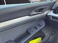 Volkswagen Golf VIII Life DSG TDI LED ACC SH PDC Ambiente Navi ... Weiß - thumbnail 19