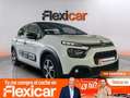 Citroen C3 PureTech 60KW (83CV) Feel Pack Blanco - thumbnail 1