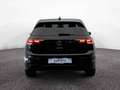 Volkswagen Golf GTE AHK*PANO*NAV*H-UP*360*DCC Noir - thumbnail 8