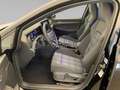 Volkswagen Golf GTE AHK*PANO*NAV*H-UP*360*DCC Noir - thumbnail 11