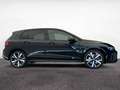 Volkswagen Golf GTE AHK*PANO*NAV*H-UP*360*DCC Noir - thumbnail 6