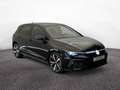 Volkswagen Golf GTE AHK*PANO*NAV*H-UP*360*DCC Noir - thumbnail 4
