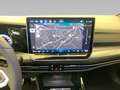 Volkswagen Golf GTE AHK*PANO*NAV*H-UP*360*DCC Noir - thumbnail 15