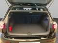 Volkswagen Golf GTE AHK*PANO*NAV*H-UP*360*DCC Noir - thumbnail 9
