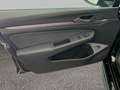 Volkswagen Golf GTE AHK*PANO*NAV*H-UP*360*DCC Noir - thumbnail 10