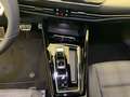 Volkswagen Golf GTE AHK*PANO*NAV*H-UP*360*DCC Noir - thumbnail 14