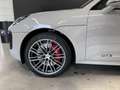 Porsche Macan Porsche Macan GTS /LED/PANO/BOSE/21"/AHK/SPORT CHR Gris - thumbnail 11