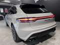 Porsche Macan Porsche Macan GTS /LED/PANO/BOSE/21"/AHK/SPORT CHR Gris - thumbnail 12
