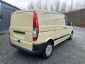 Mercedes-Benz Vito 2.1 CDI/ AVEC CONTROLE TECHNIQUE/ CAR PASS Geel - thumbnail 5
