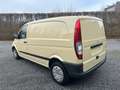 Mercedes-Benz Vito 2.1 CDI/ AVEC CONTROLE TECHNIQUE/ CAR PASS Geel - thumbnail 3