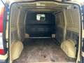 Mercedes-Benz Vito 2.1 CDI/ AVEC CONTROLE TECHNIQUE/ CAR PASS Geel - thumbnail 4