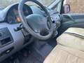 Mercedes-Benz Vito 2.1 CDI/ AVEC CONTROLE TECHNIQUE/ CAR PASS Geel - thumbnail 11