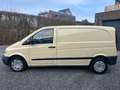 Mercedes-Benz Vito 2.1 CDI/ AVEC CONTROLE TECHNIQUE/ CAR PASS Geel - thumbnail 2