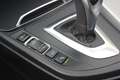 BMW 320 3-serie Touring 320i M Sport Edition | Trekhaak | Noir - thumbnail 19