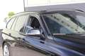 BMW 320 3-serie Touring 320i M Sport Edition | Trekhaak | Noir - thumbnail 23