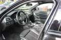 BMW 320 3-serie Touring 320i M Sport Edition | Trekhaak | Noir - thumbnail 2