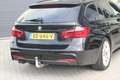 BMW 320 3-serie Touring 320i M Sport Edition | Trekhaak | Noir - thumbnail 13