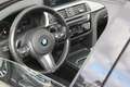 BMW 320 3-serie Touring 320i M Sport Edition | Trekhaak | Noir - thumbnail 36