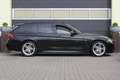 BMW 320 3-serie Touring 320i M Sport Edition | Trekhaak | Noir - thumbnail 34