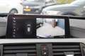BMW 320 3-serie Touring 320i M Sport Edition | Trekhaak | Noir - thumbnail 6